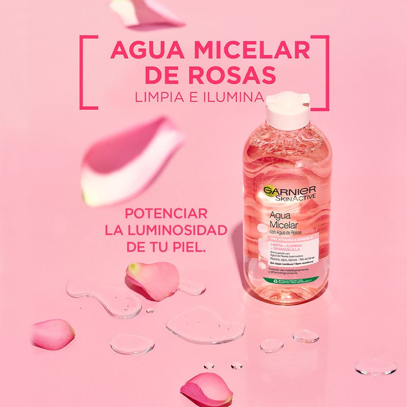agua-micelar-garnier-skin-active-rosas-x-400-ml