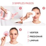 agua-micelar-garnier-skin-active-rosas-x-400-ml