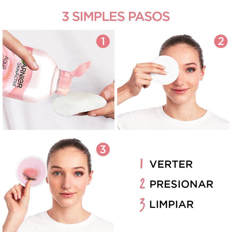 agua-micelar-garnier-skin-active-rosas-x-400-ml