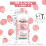 agua-micelar-garnier-skin-active-rosas-x-400-ml