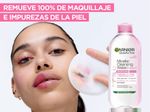 agua-micelar-skin-active-x-400-ml