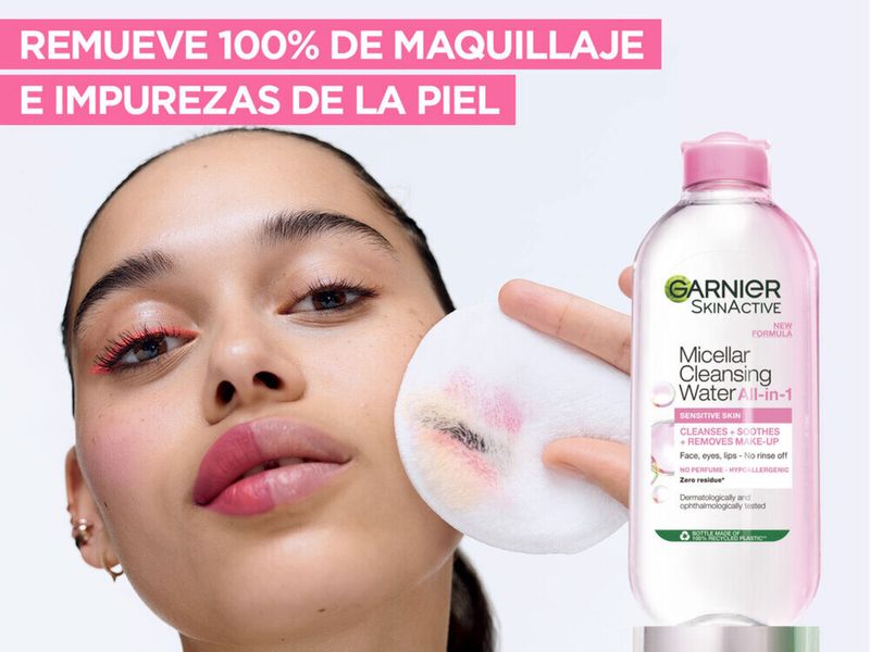 agua-micelar-skin-active-x-400-ml