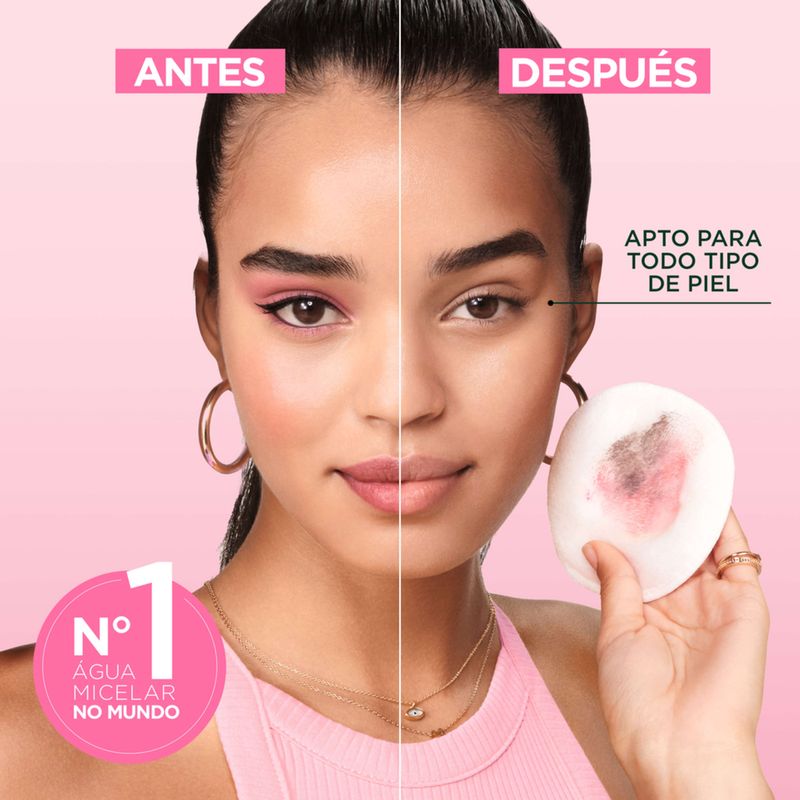 agua-micelar-skin-active-x-400-ml