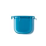 crema-la-roche-posay-hyalu-b5-spf-30-repuesto-x-50-ml