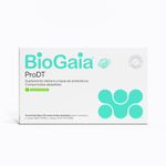 suplemento-dietario-biogaia-prodt-x-30-comprimidos