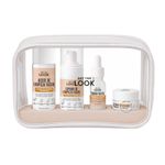 set-mini-get-the-look-centella-asiatica-x-4-un