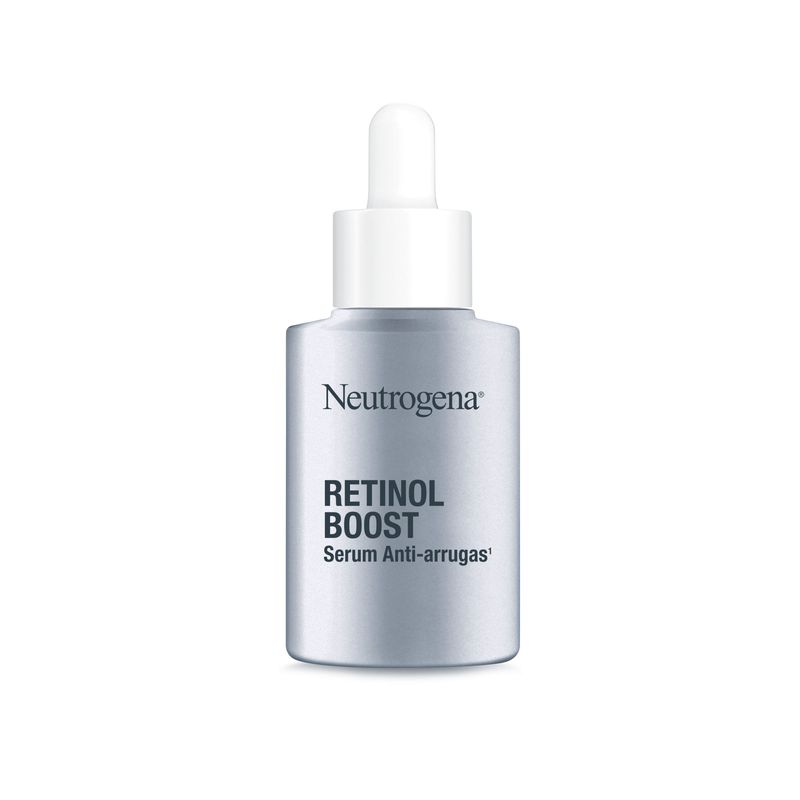 serum-neutrogena-retinol-boost-x-30-ml