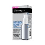 crema-facial-neutrogena-retinol-boost-x-30-ml