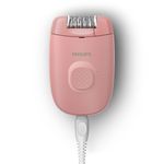 depiladora-philips-serie-2000-bre22700