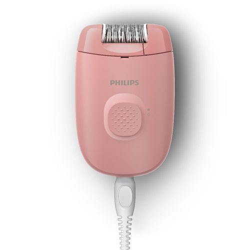 Depiladora Philips Serie 2000 BRE227/00