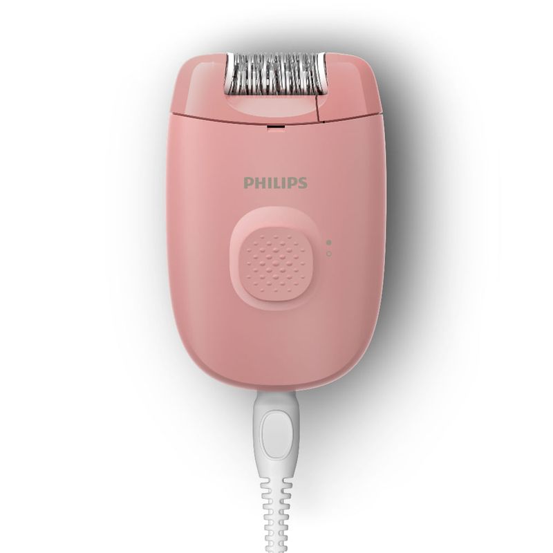 depiladora-philips-serie-2000-bre22700