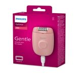 depiladora-philips-serie-2000-bre22700