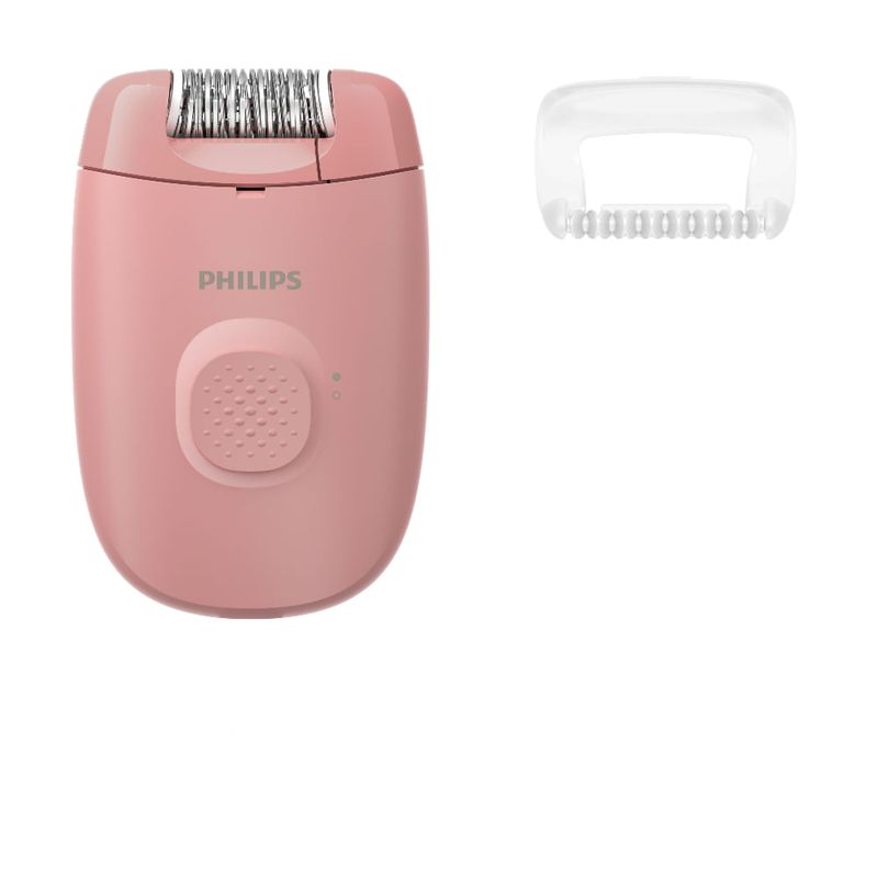 depiladora-philips-serie-2000-bre22700
