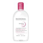 locion-bioderma-sensibio-h2o-acidos-grasos-asoc-x-500-ml