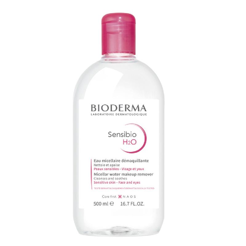 locion-bioderma-sensibio-h2o-acidos-grasos-asoc-x-500-ml