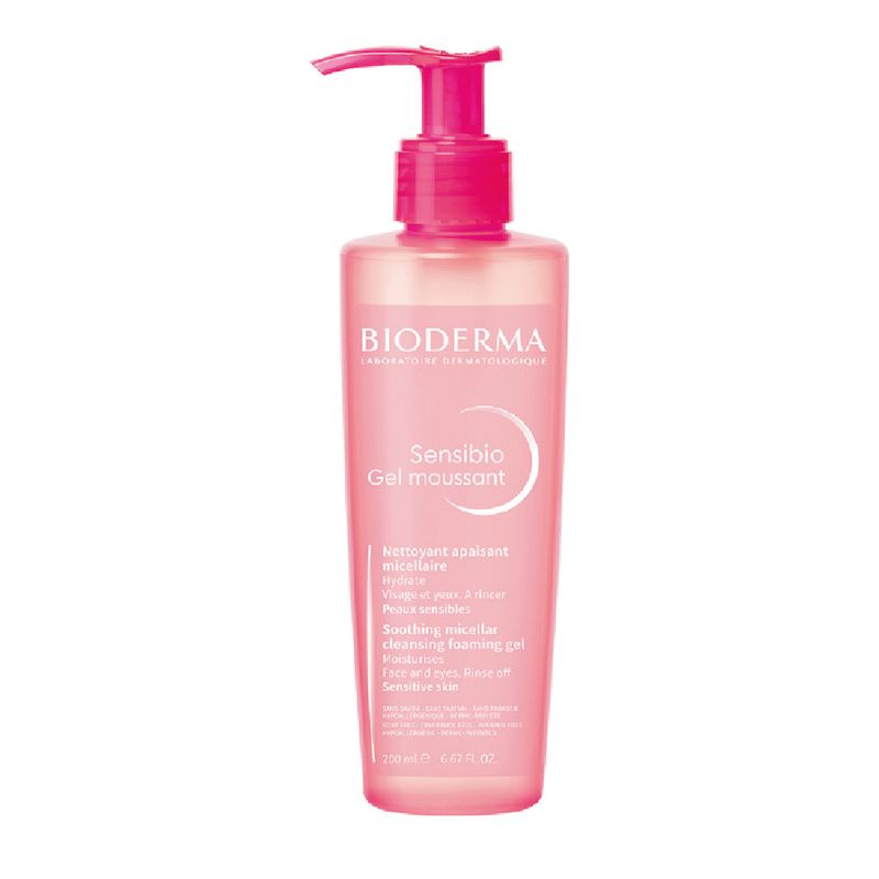 bioderma-sensibio-gel-moussant-x-200-ml