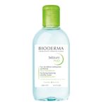 bioderma-sebium-h2o-solucion-micelar-x-250-ml