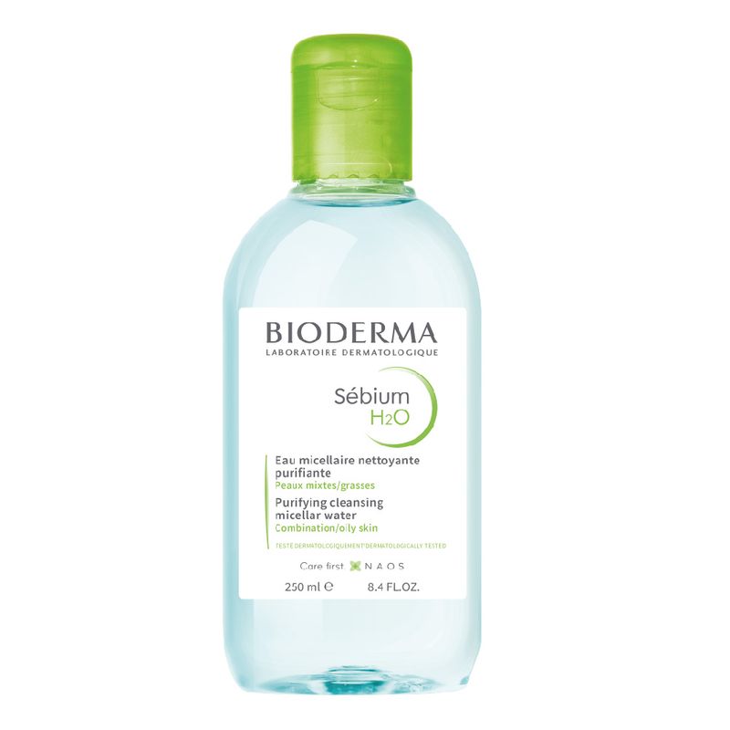 bioderma-sebium-h2o-solucion-micelar-x-250-ml