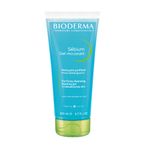 gel-moussant-bioderma-sebium-vit-e-asoc-x-200-ml