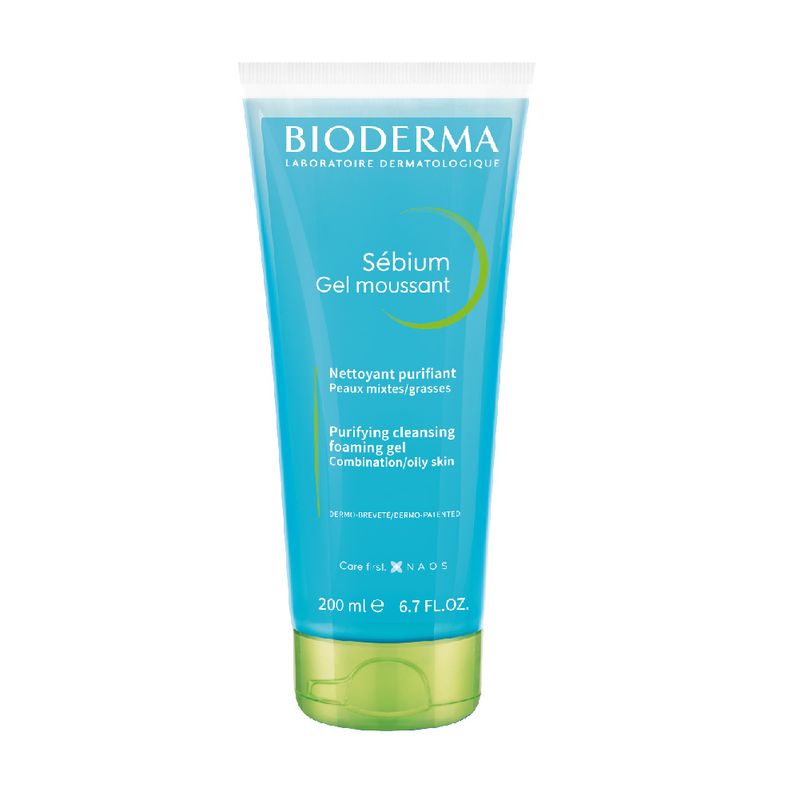 gel-moussant-bioderma-sebium-vit-e-asoc-x-200-ml