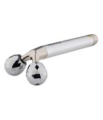 rodillomasajeadorstudio9professionalconvibracion