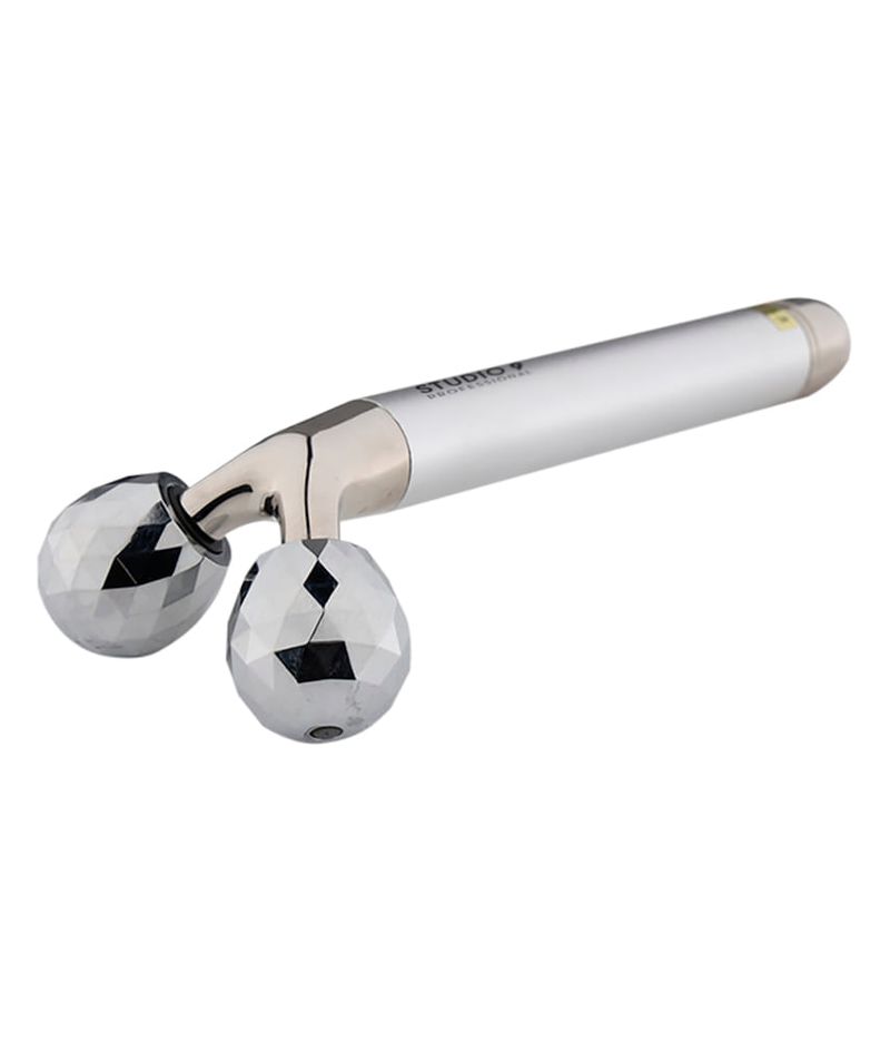 rodillomasajeadorstudio9professionalconvibracion