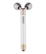 rodillomasajeadorstudio9professionalconvibracion