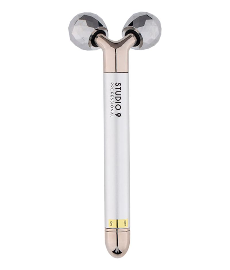 rodillomasajeadorstudio9professionalconvibracion