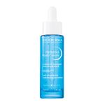 serum-bioderma-hydrabio-hyalu-x-30-ml