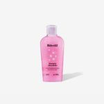 shampoo-biferdil-ultra-brillo-x-100-ml