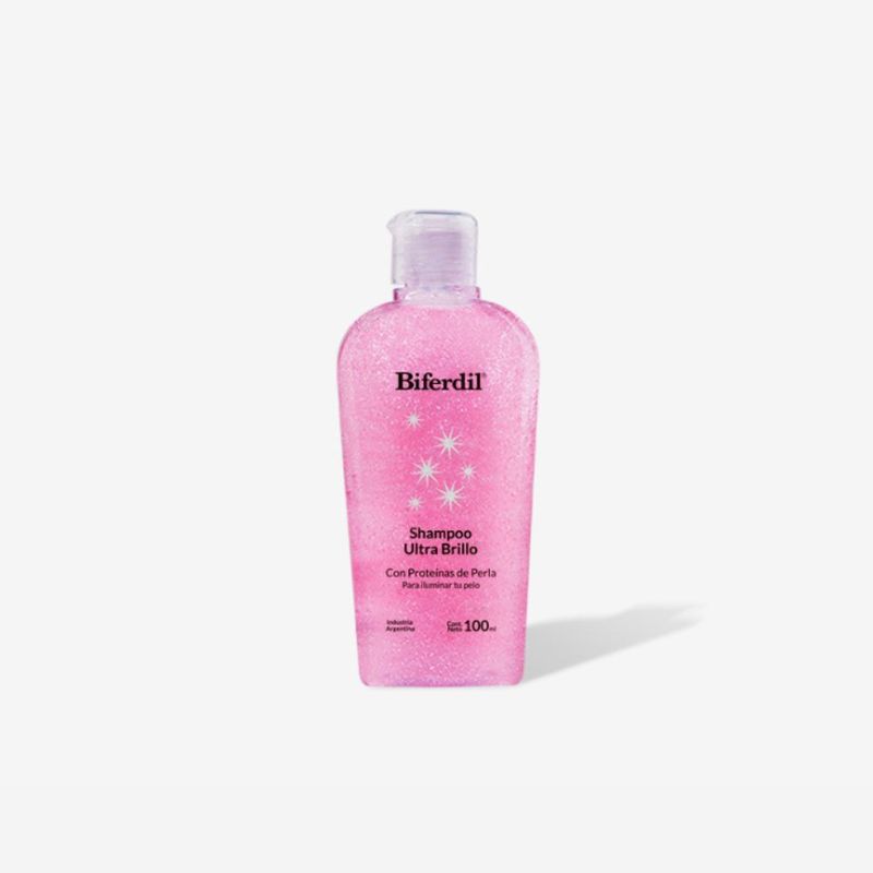 shampoo-biferdil-ultra-brillo-x-100-ml