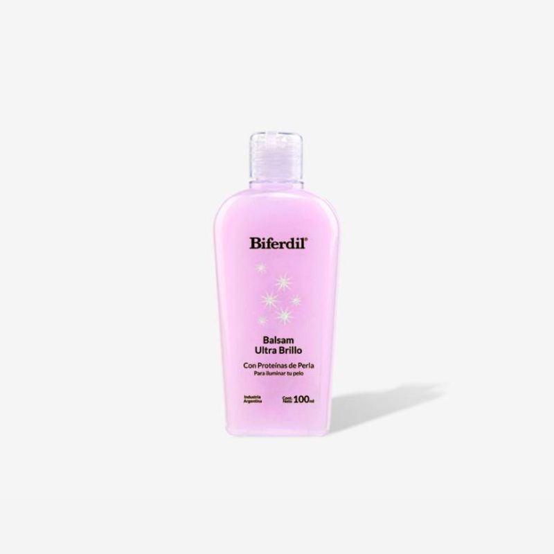 balsamo-biferdil-ultra-brillo-x-100-ml