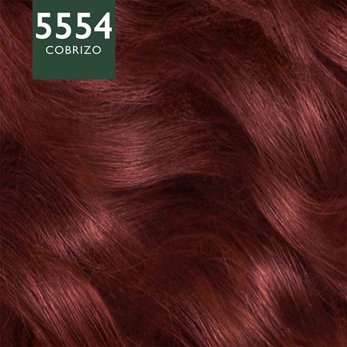 Kit de Coloración Wella Soft Color sin Amoníaco