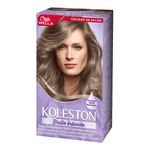 kitcoloracionpermanentekolestonx65g