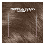 kitcoloracionpermanentekolestonx65g