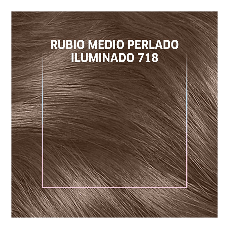 kitcoloracionpermanentekolestonx65g