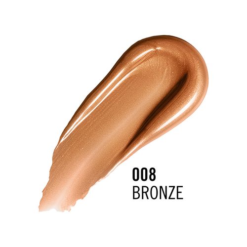 Iluminador Líquido Rimmel Multitasker x 10 ml