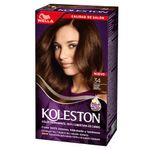 kit-coloracion-permanente-koleston