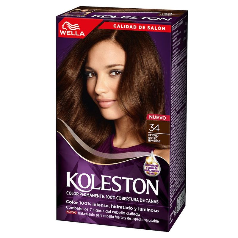kit-coloracion-permanente-koleston