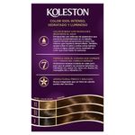 kit-coloracion-permanente-koleston