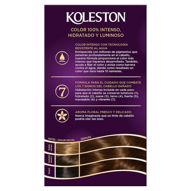 kit-coloracion-permanente-koleston