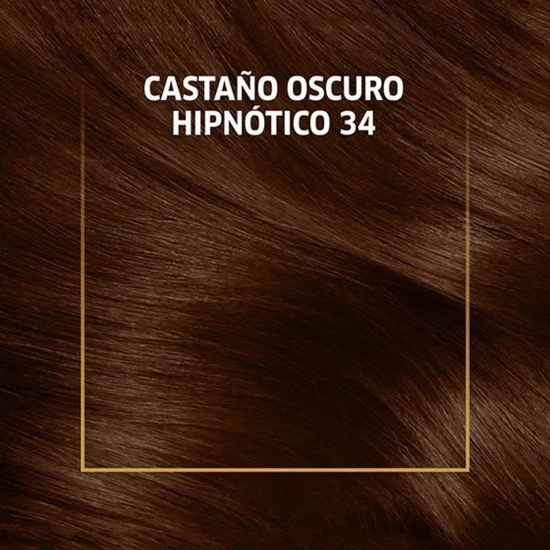 kit-coloracion-permanente-koleston