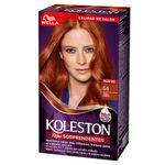 koleston-kit-caoba-caoba-cobrizo-64