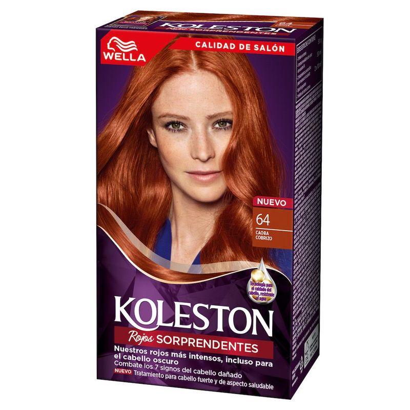 koleston-kit-caoba-caoba-cobrizo-64