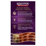 koleston-kit-caoba-caoba-cobrizo-64
