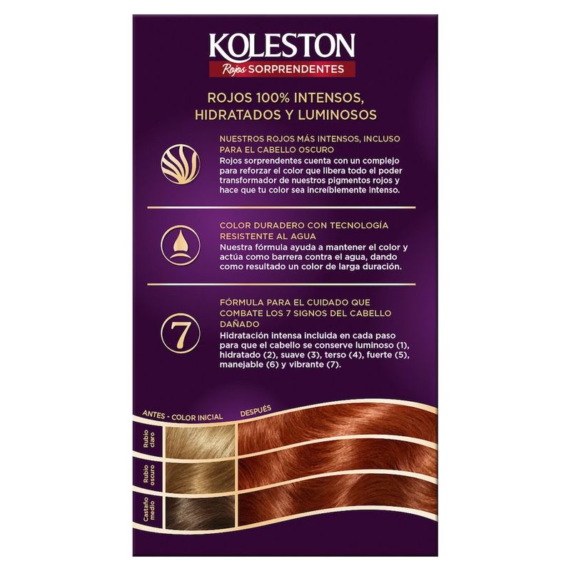 koleston-kit-caoba-caoba-cobrizo-64