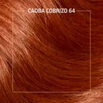 koleston-kit-caoba-caoba-cobrizo-64