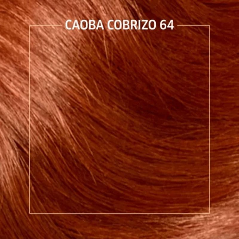 koleston-kit-caoba-caoba-cobrizo-64