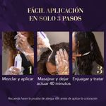 koleston-kit-caoba-caoba-cobrizo-64