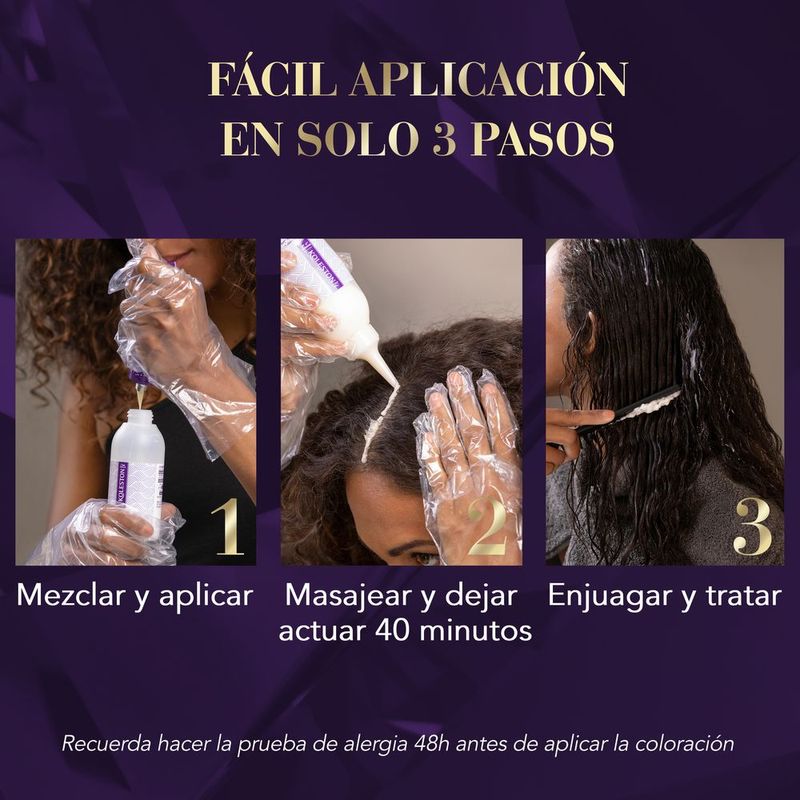 koleston-kit-caoba-caoba-cobrizo-64